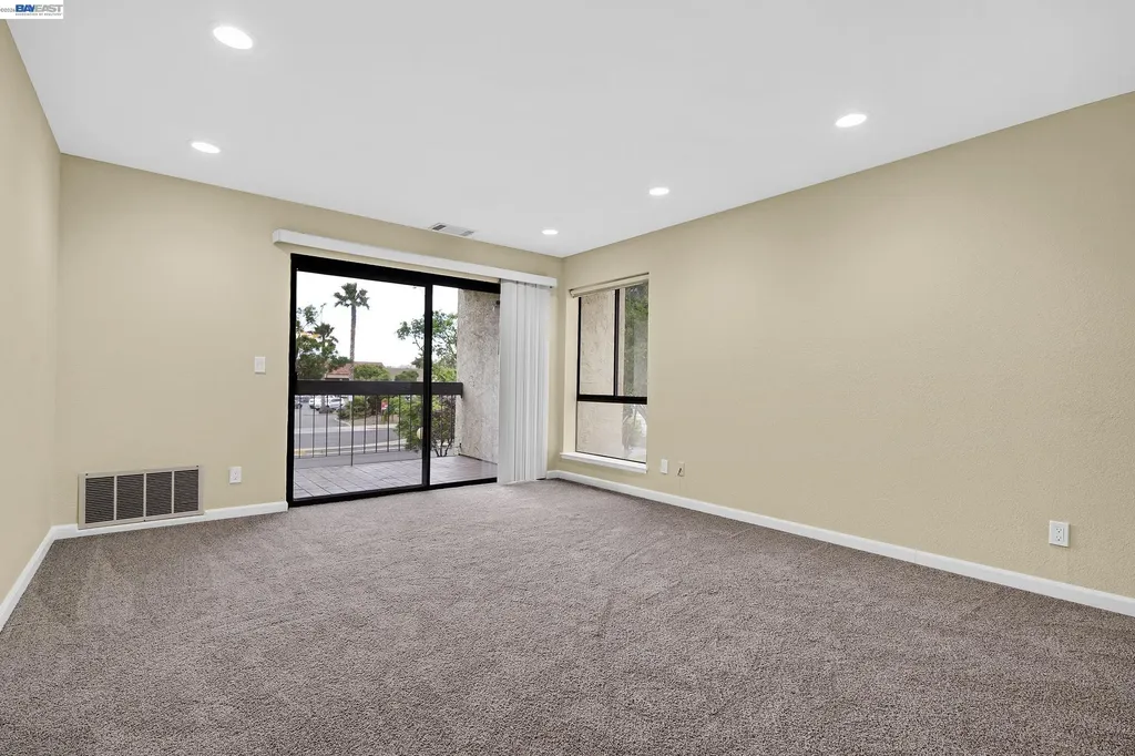 39931 Cedar Newark CA 94560