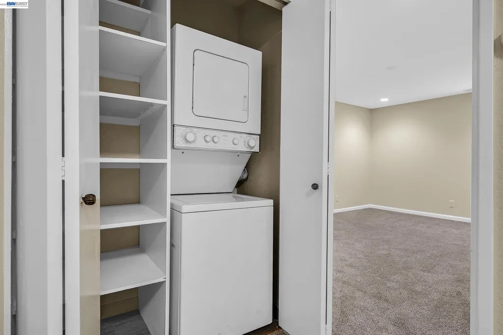 39931 Cedar Newark CA 94560