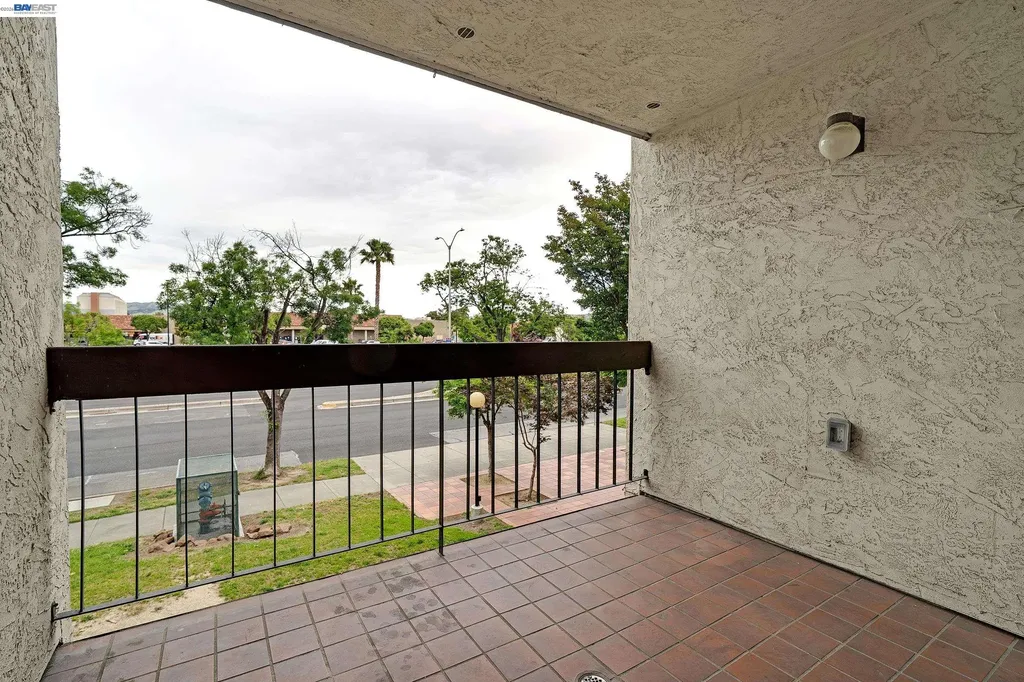 39931 Cedar Newark CA 94560