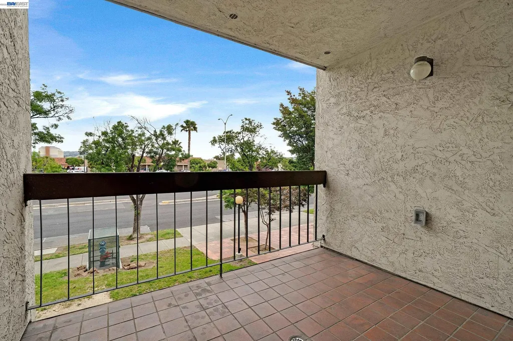 39931 Cedar Newark CA 94560