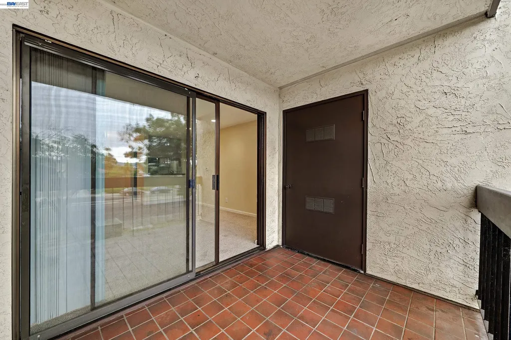 39931 Cedar Newark CA 94560