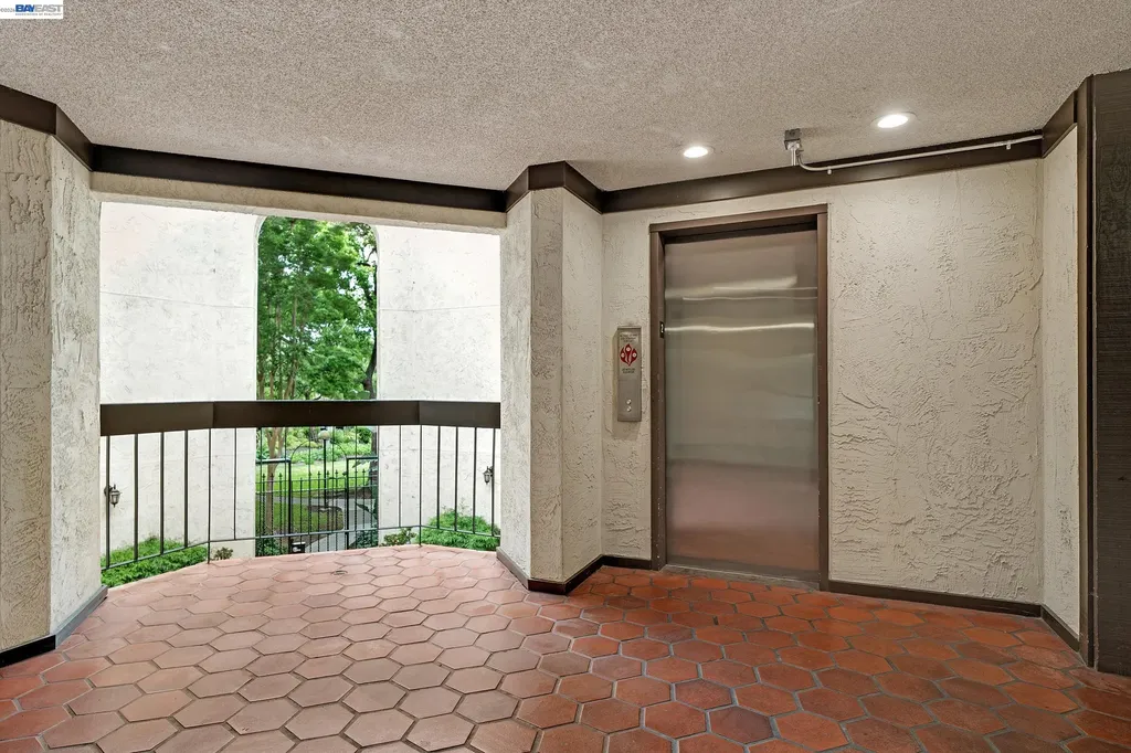 39931 Cedar Newark CA 94560