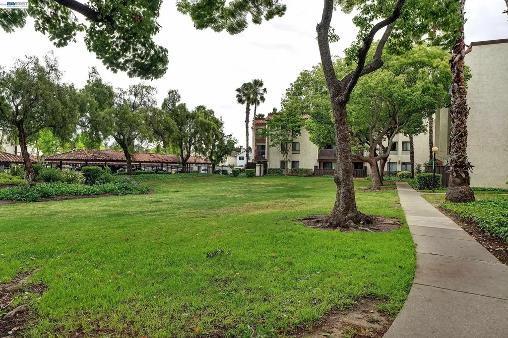 39931 Cedar Newark CA 94560