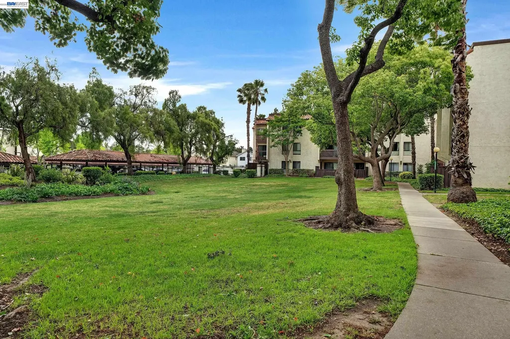 39931 Cedar Newark CA 94560