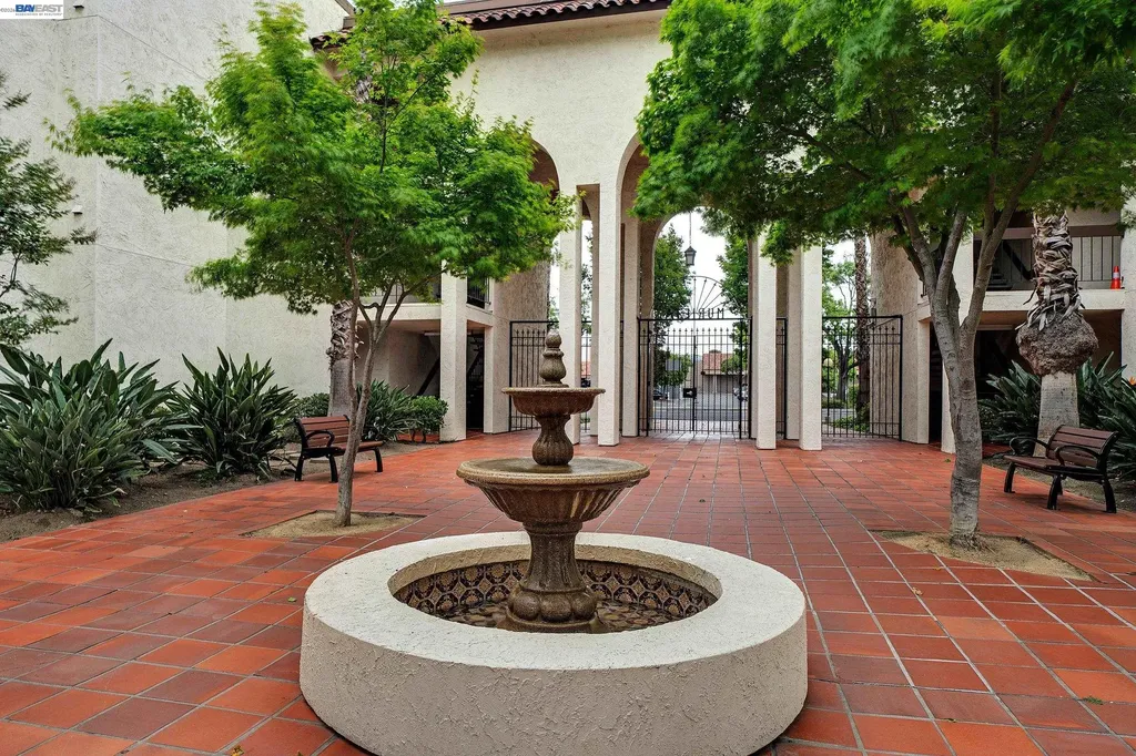 39931 Cedar Newark CA 94560