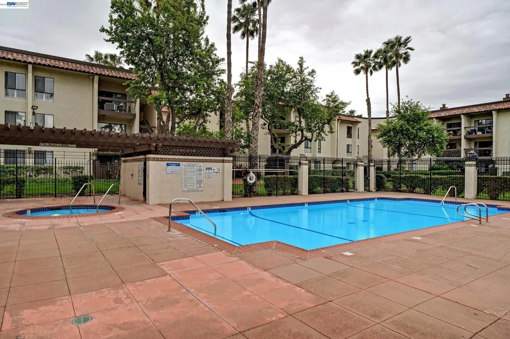 39931 Cedar Newark CA 94560