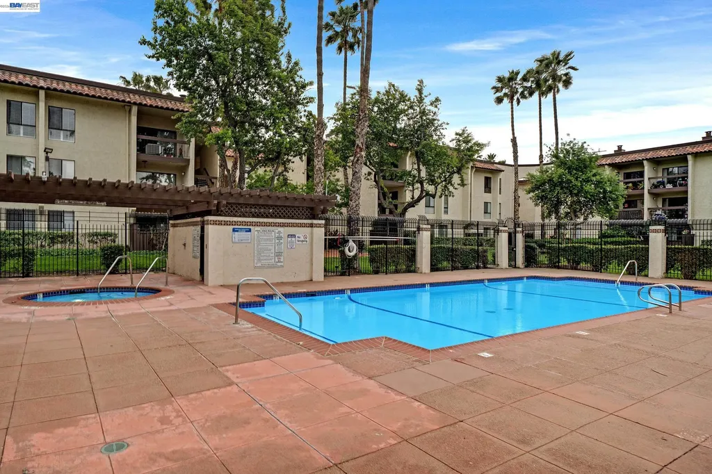 39931 Cedar Newark CA 94560