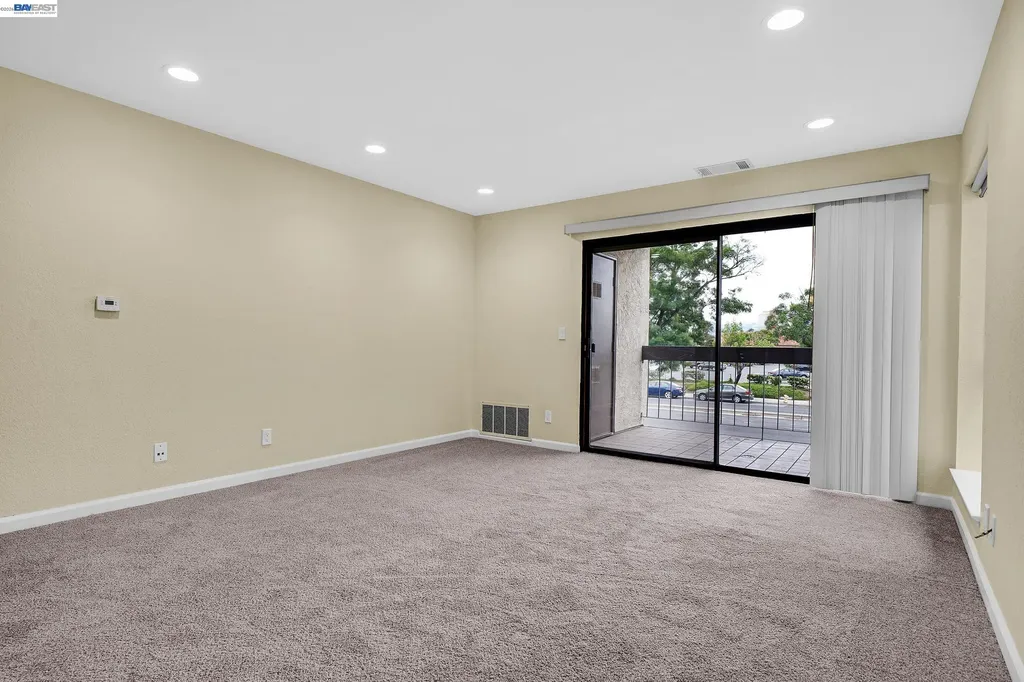 39931 Cedar Newark CA 94560