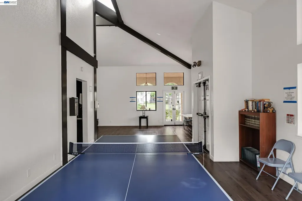 39931 Cedar Newark CA 94560