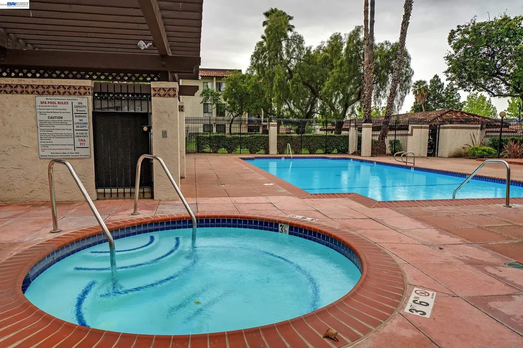 39931 Cedar Newark CA 94560
