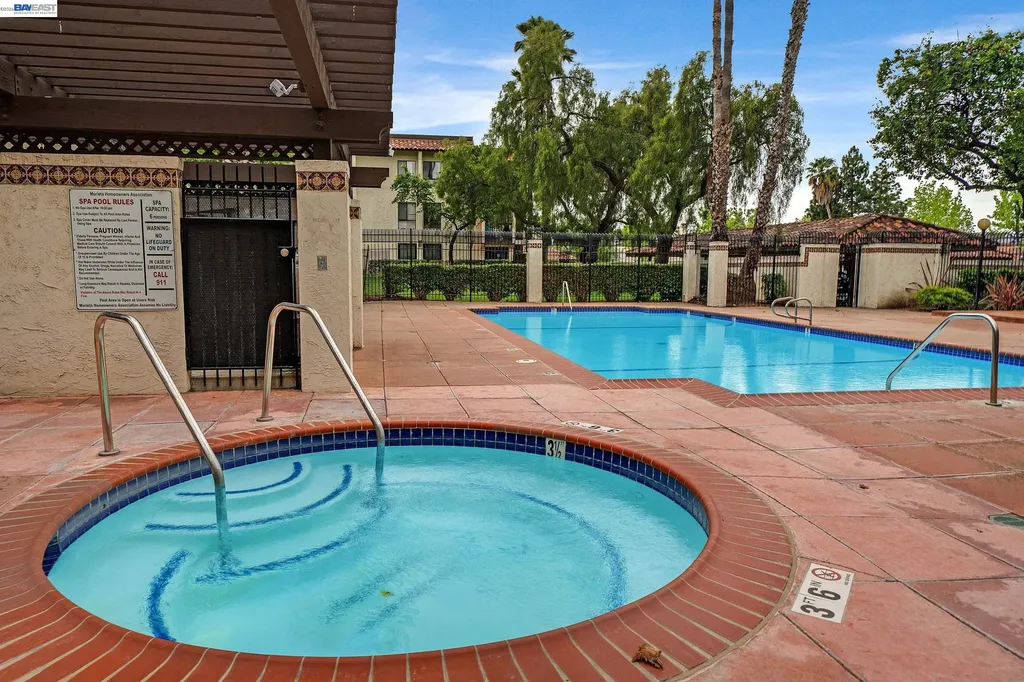 39931 Cedar Newark CA 94560