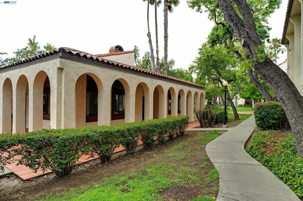 39931 Cedar Newark CA 94560