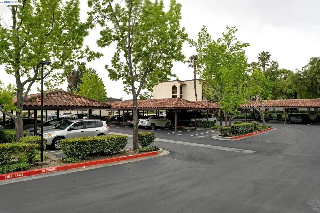 39931 Cedar Newark CA 94560