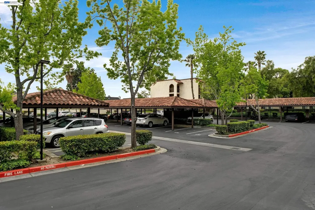 39931 Cedar Newark CA 94560