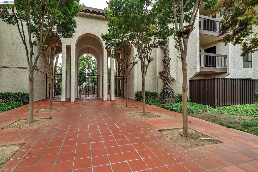 39931 Cedar Newark CA 94560