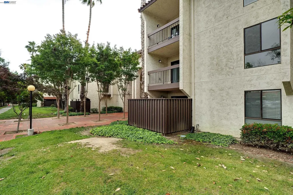 39931 Cedar Newark CA 94560