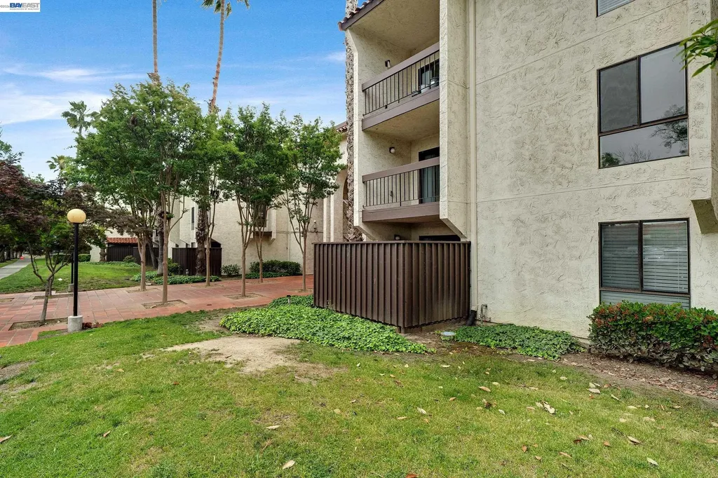 39931 Cedar Newark CA 94560
