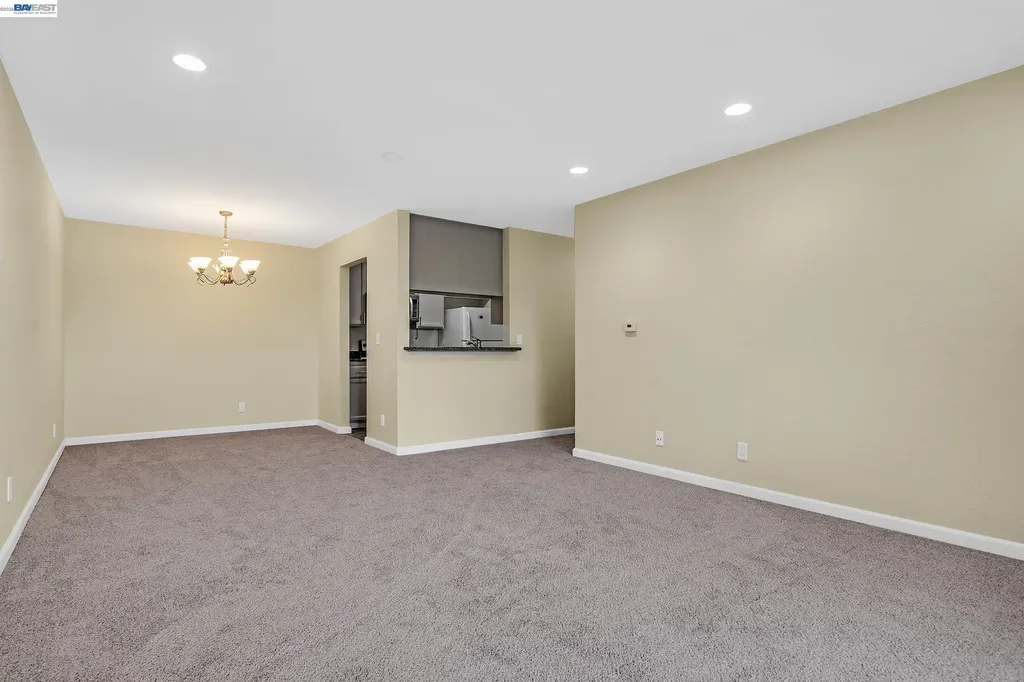39931 Cedar Newark CA 94560