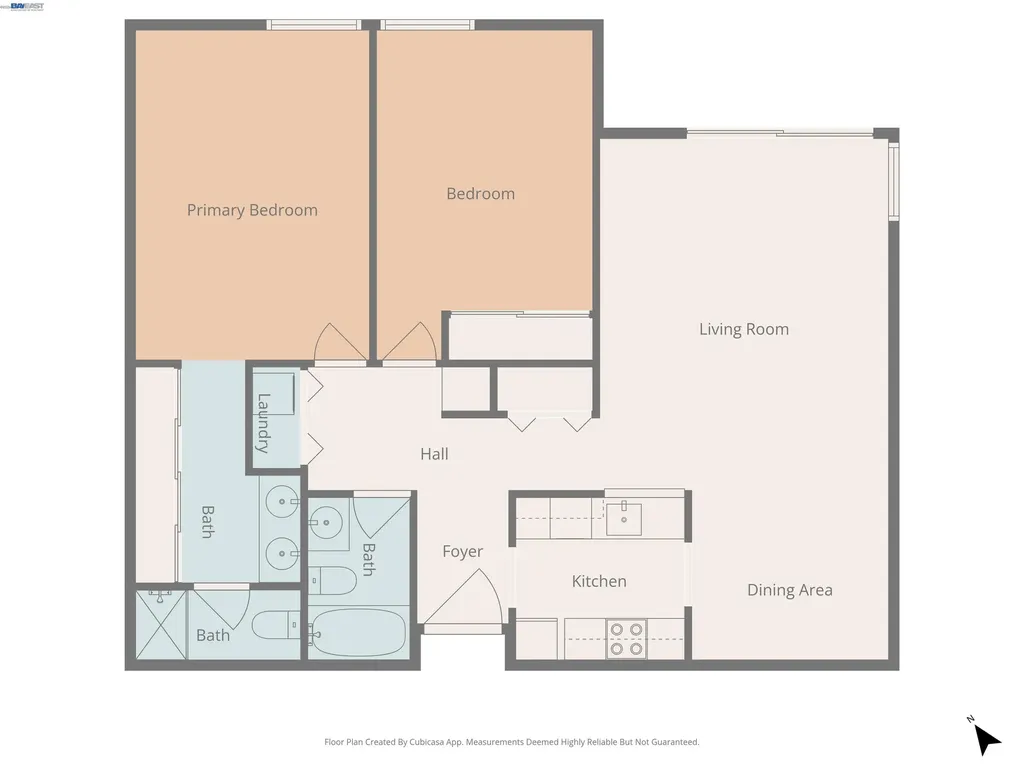 39931 Cedar Newark CA 94560