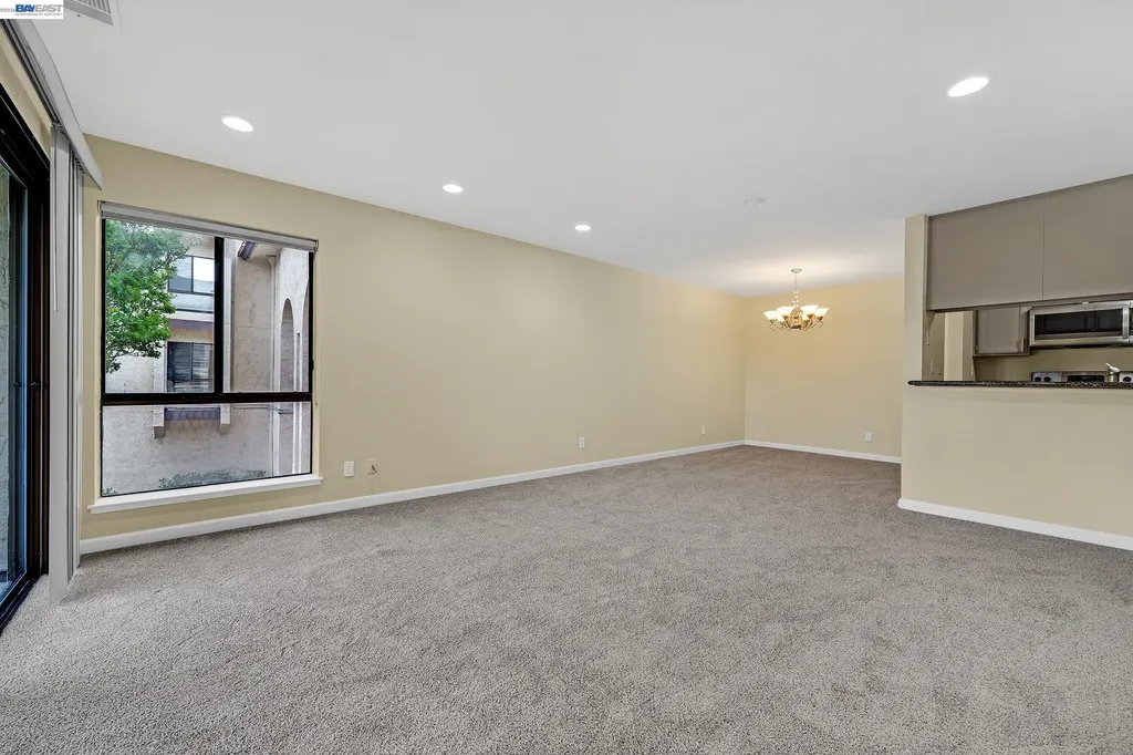 39931 Cedar Newark CA 94560