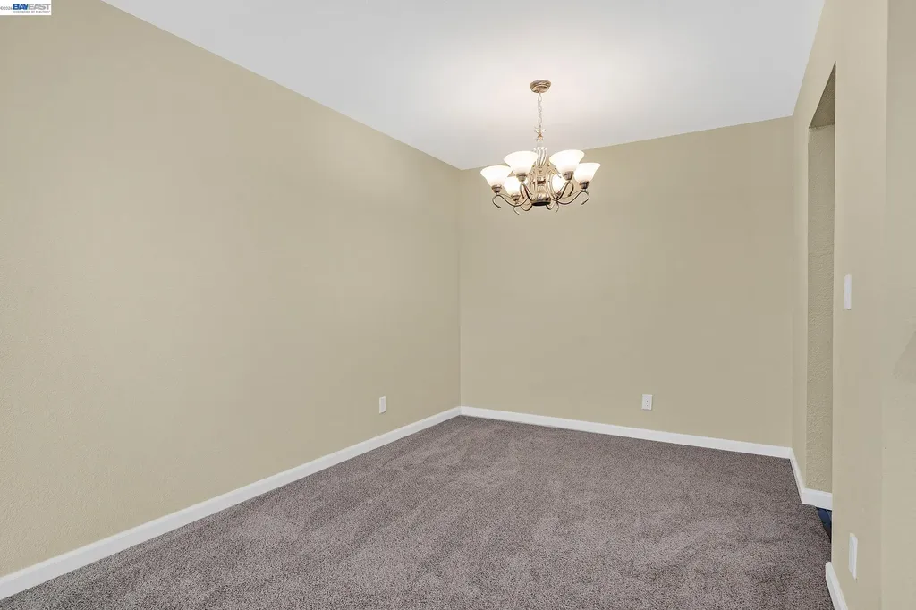 39931 Cedar Newark CA 94560