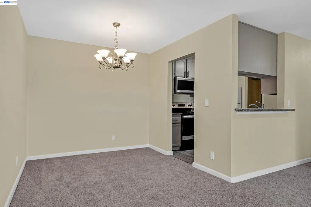 39931 Cedar Newark CA 94560