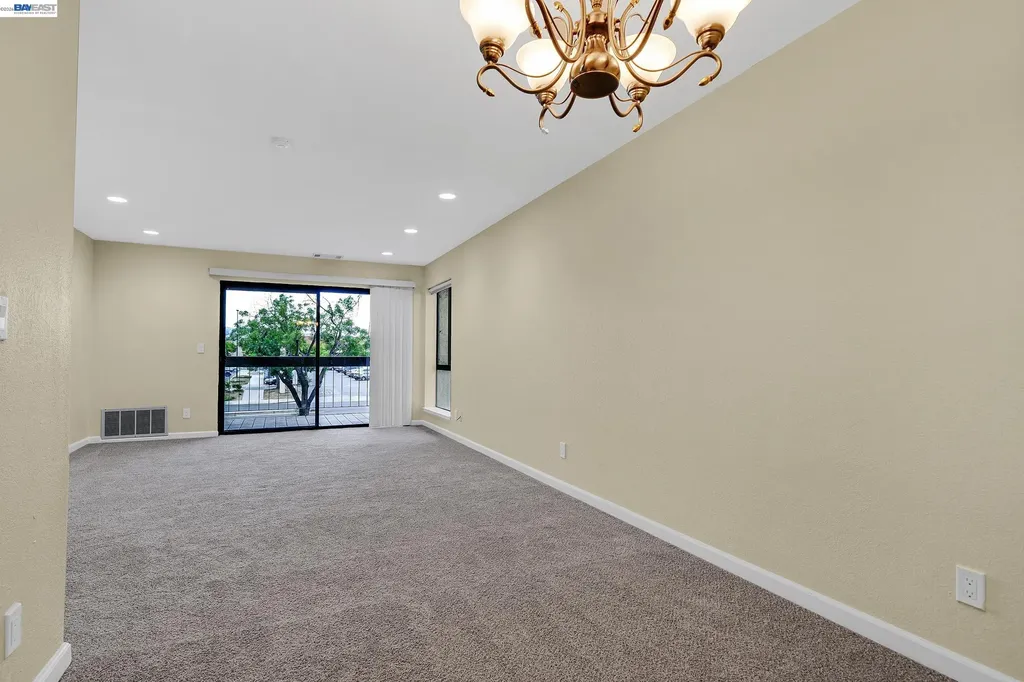39931 Cedar Newark CA 94560