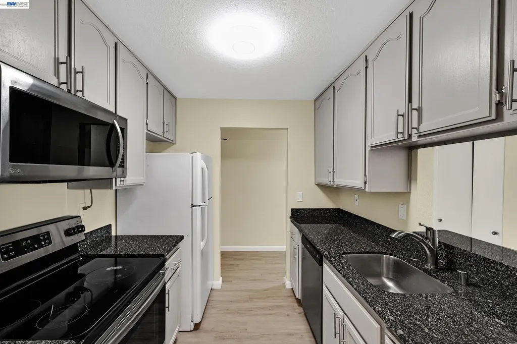 39931 Cedar Newark CA 94560