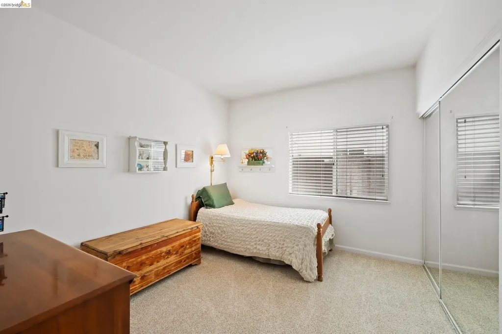 2433 Mimosa Way Antioch CA 94509
