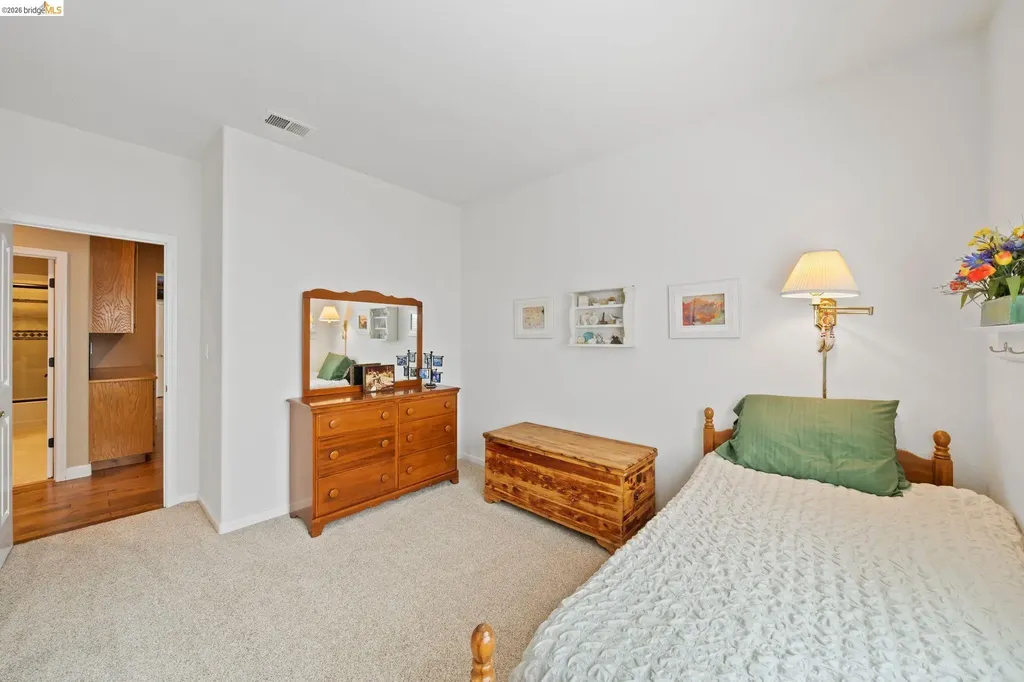 2433 Mimosa Way Antioch CA 94509