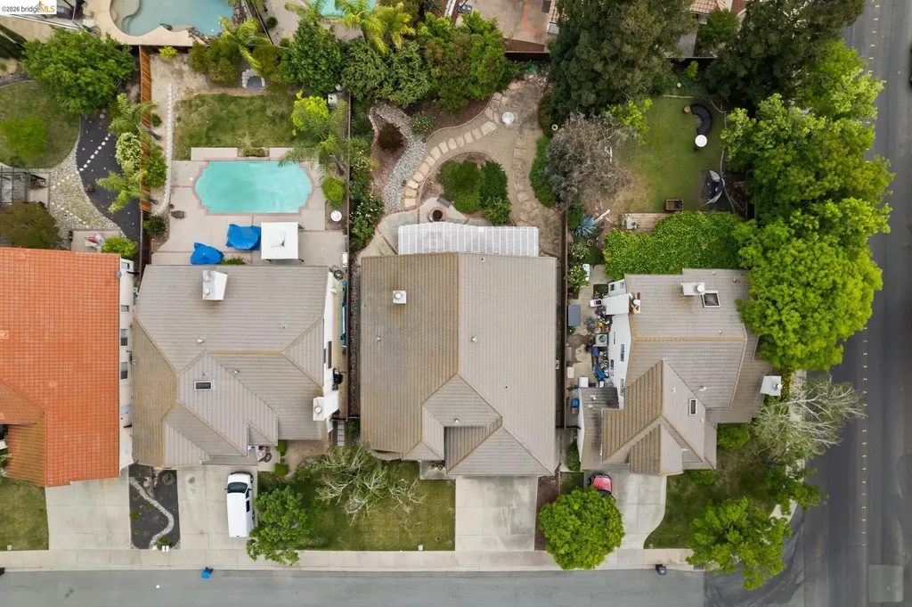 2433 Mimosa Way Antioch CA 94509