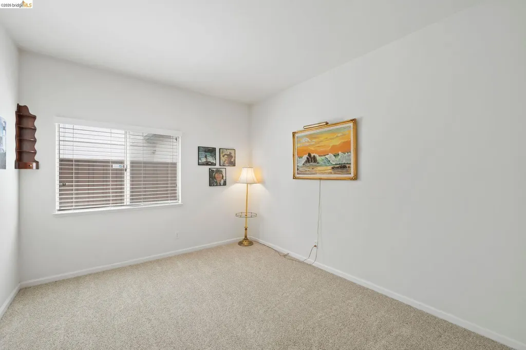 2433 Mimosa Way Antioch CA 94509