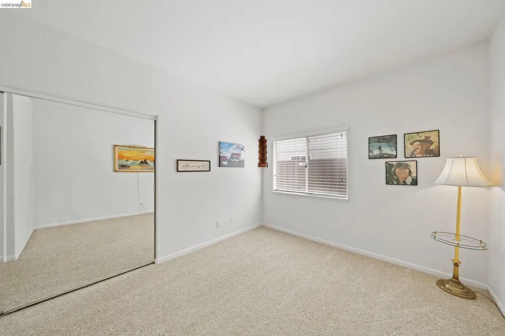 2433 Mimosa Way Antioch CA 94509