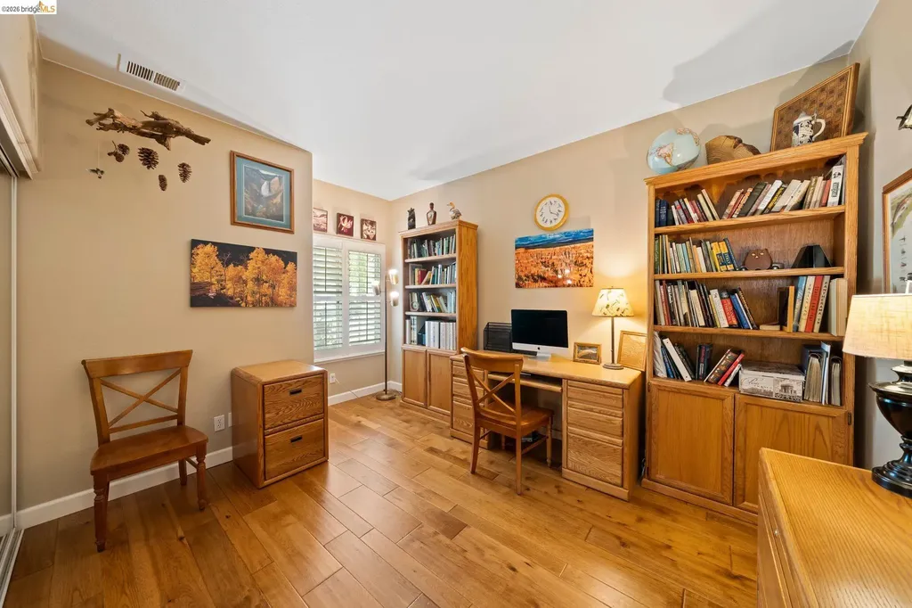 2433 Mimosa Way Antioch CA 94509