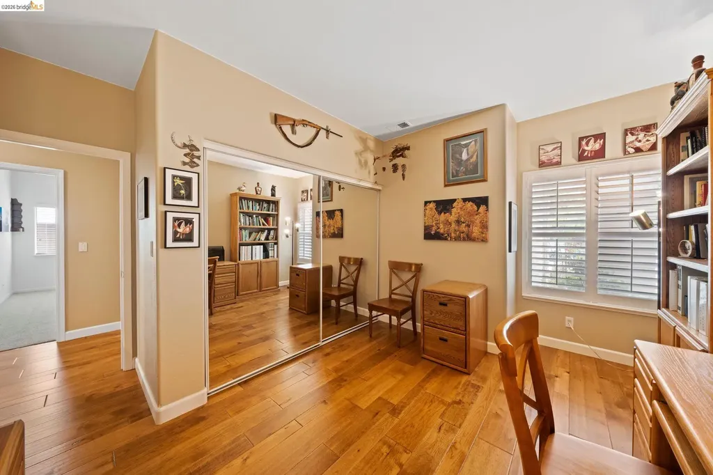 2433 Mimosa Way Antioch CA 94509