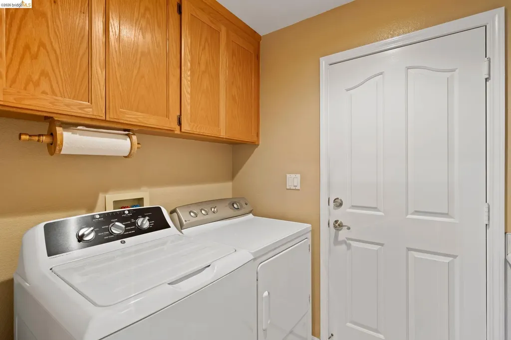 2433 Mimosa Way Antioch CA 94509