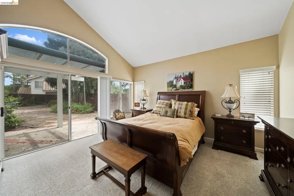 2433 Mimosa Way Antioch CA 94509