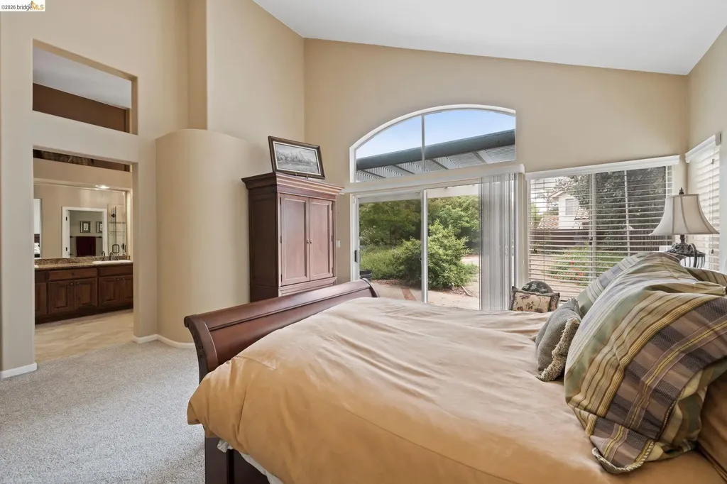 2433 Mimosa Way Antioch CA 94509