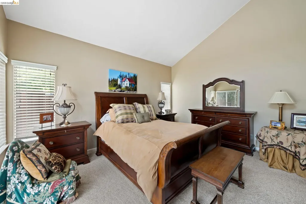 2433 Mimosa Way Antioch CA 94509