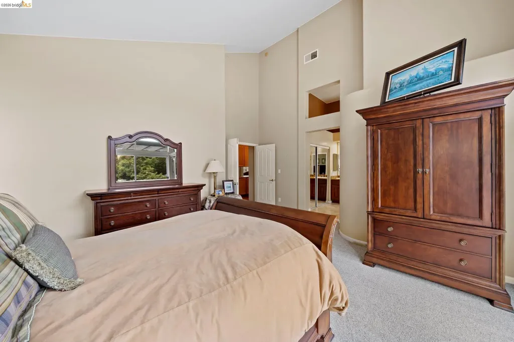 2433 Mimosa Way Antioch CA 94509