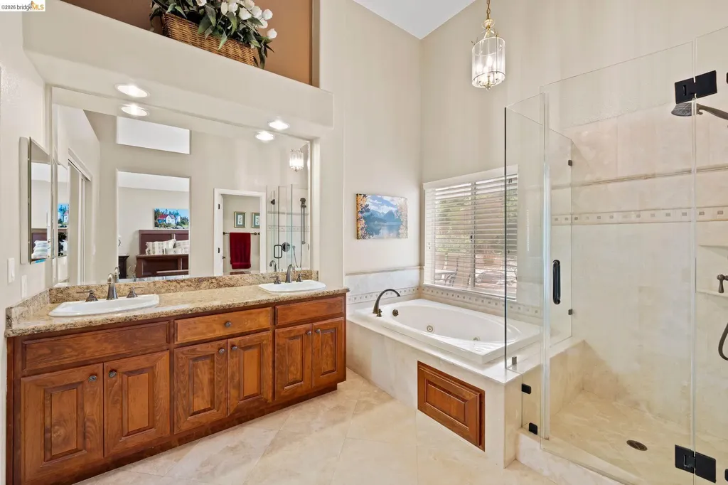 2433 Mimosa Way Antioch CA 94509