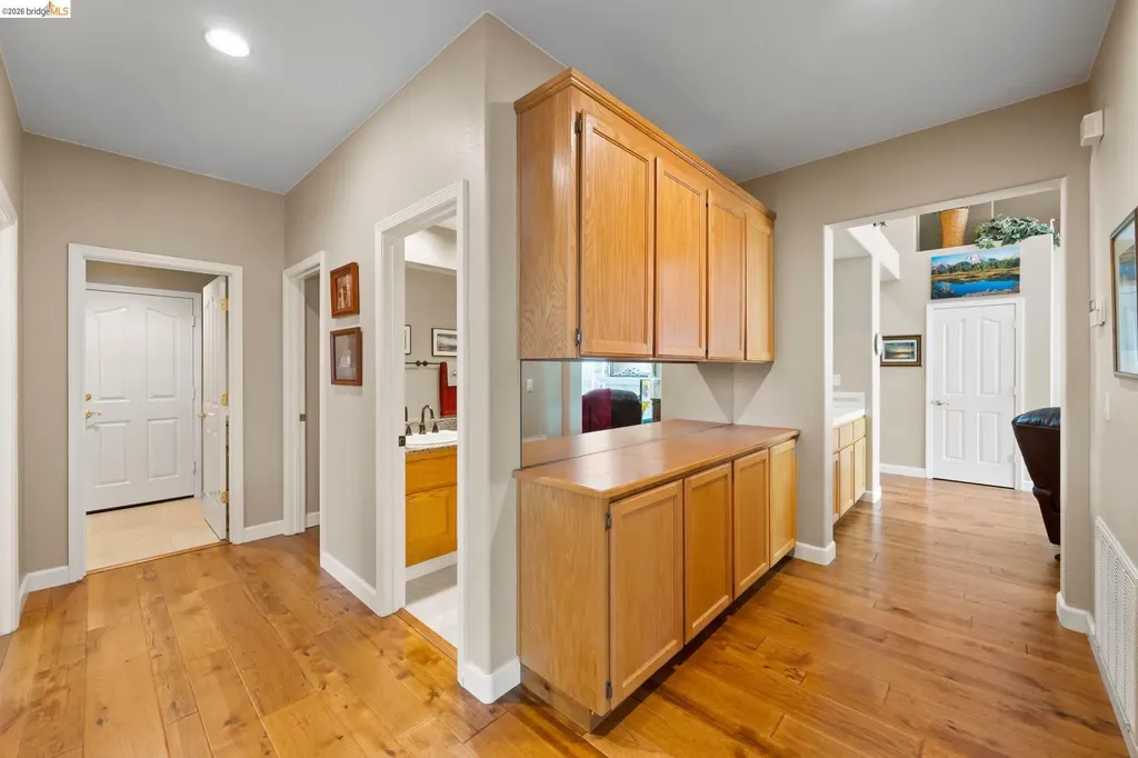 2433 Mimosa Way Antioch CA 94509