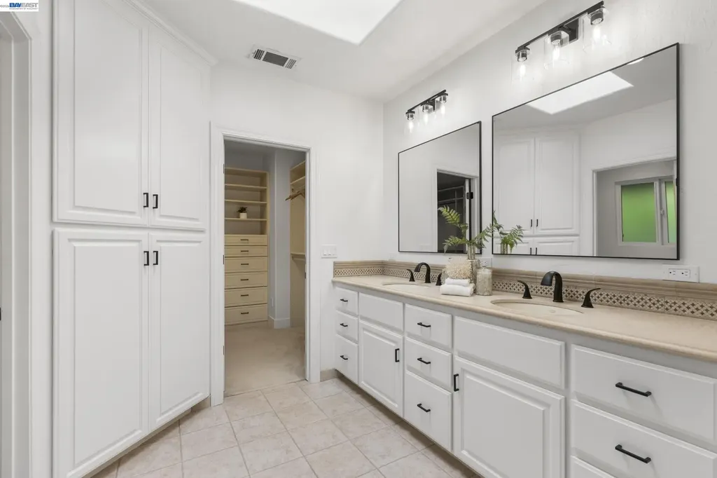 1816 Piedras Circle Alamo CA 94507