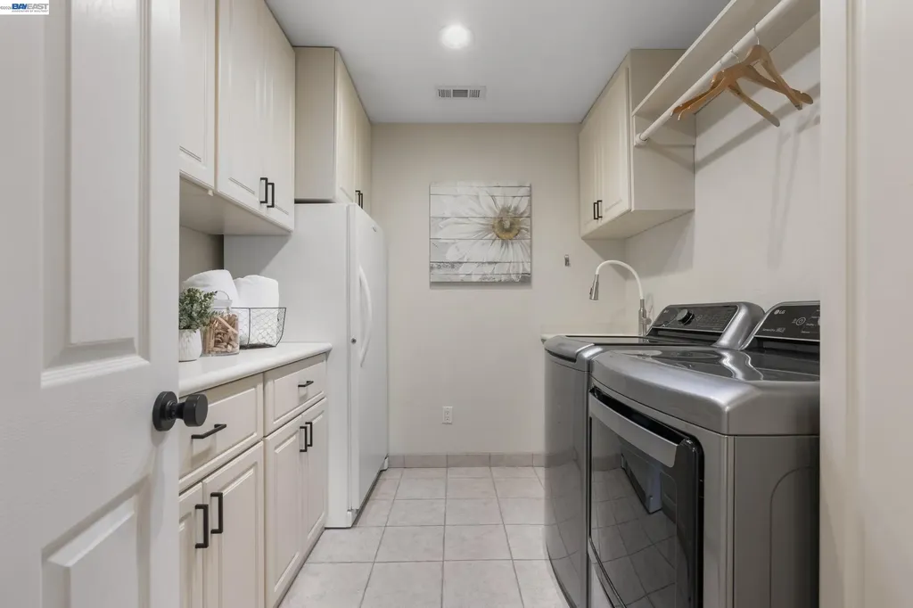 1816 Piedras Circle Alamo CA 94507