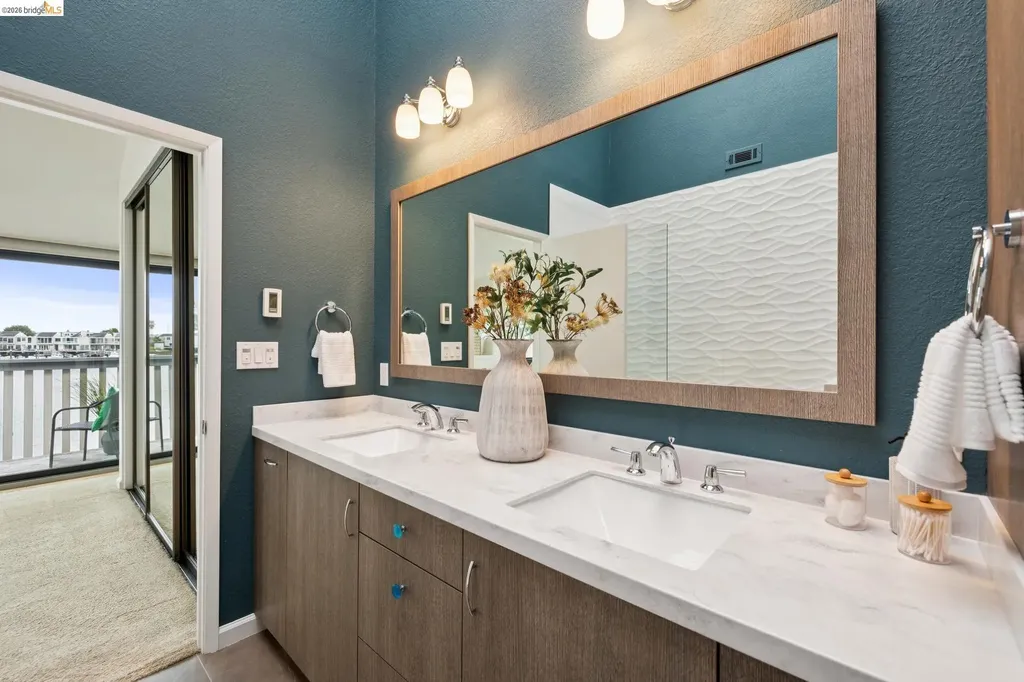 1303 Crown Drive Alameda CA 94501