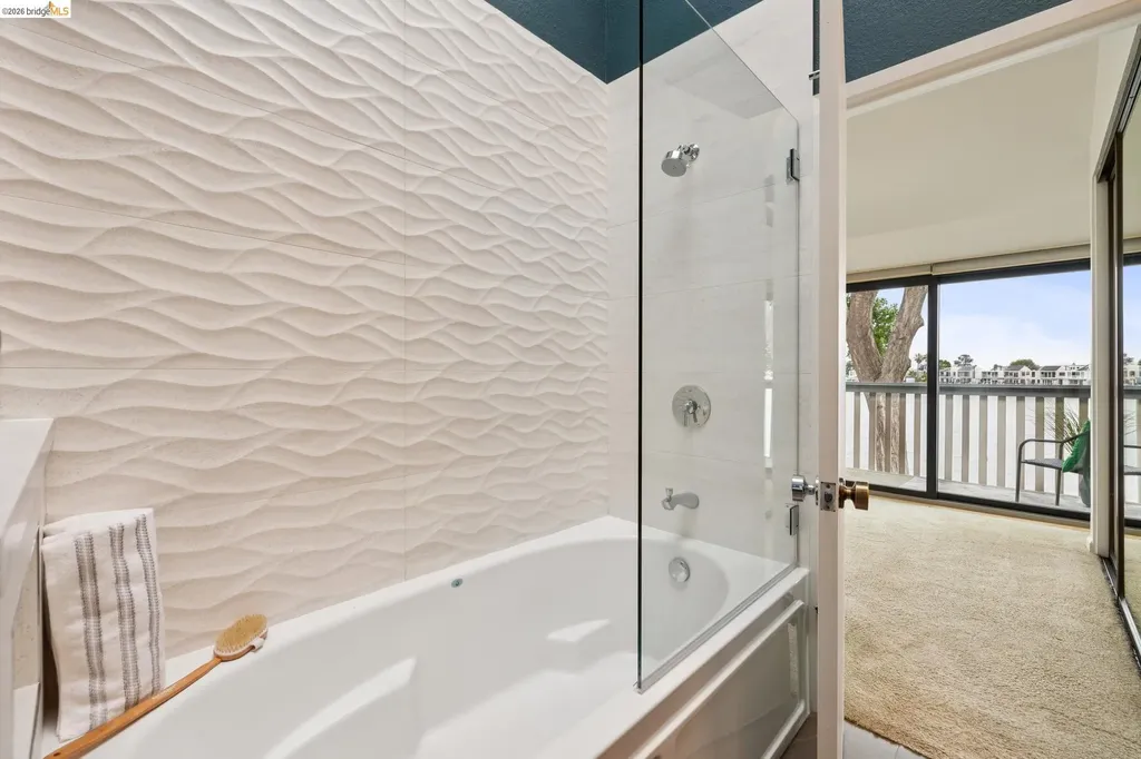 1303 Crown Drive Alameda CA 94501