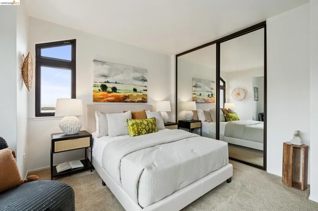 1303 Crown Drive Alameda CA 94501