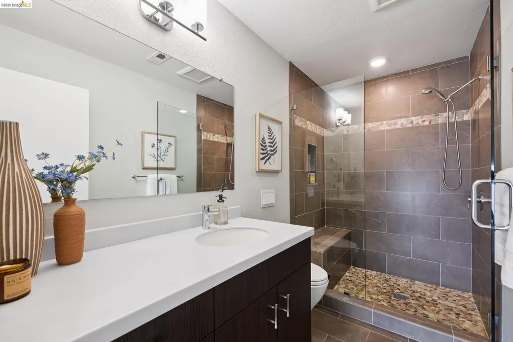 1303 Crown Drive Alameda CA 94501