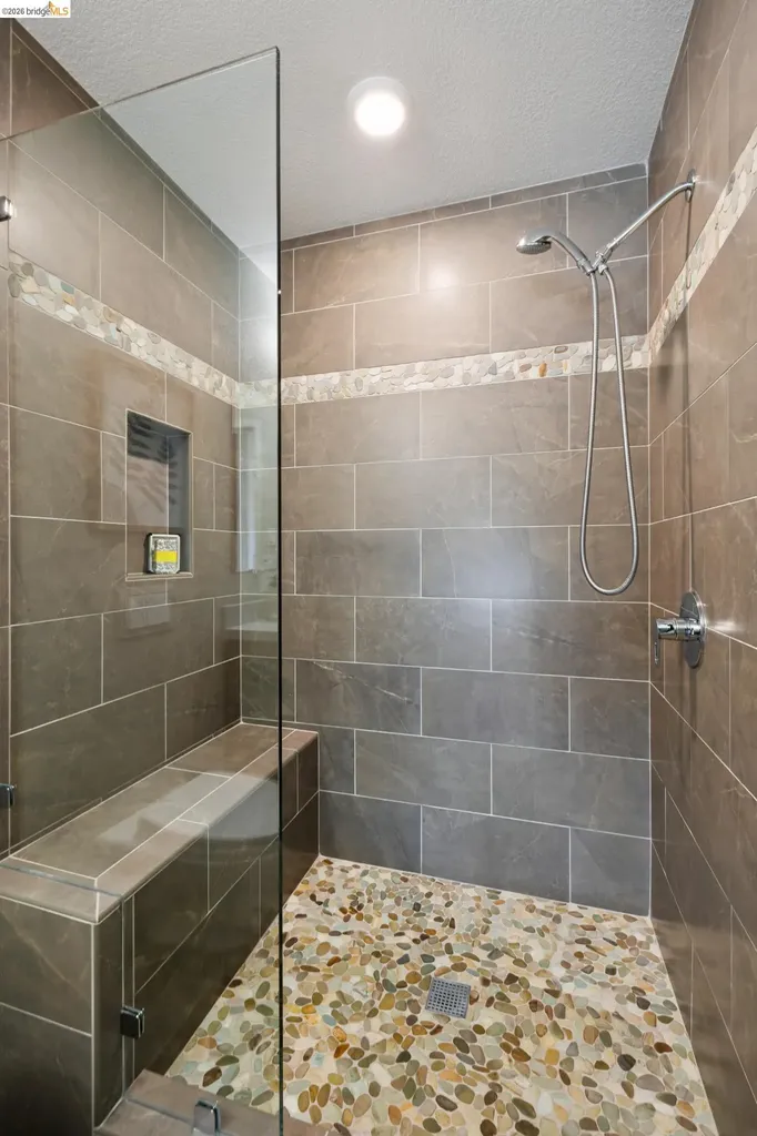 1303 Crown Drive Alameda CA 94501