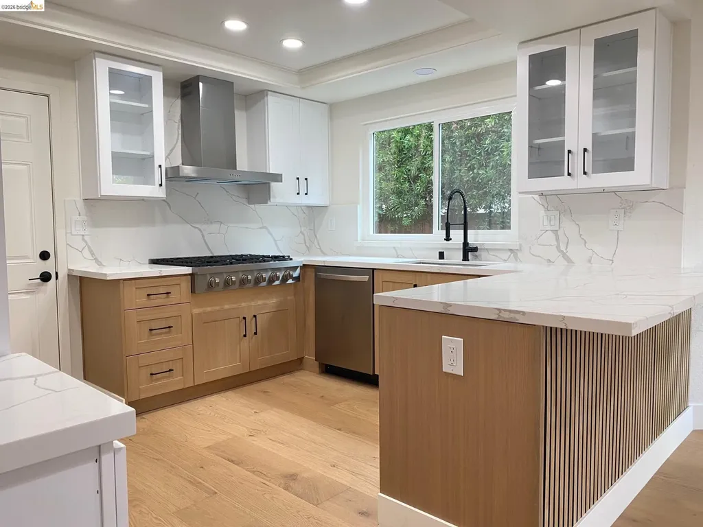11 Paddock Court Pleasant Hill CA 94523
